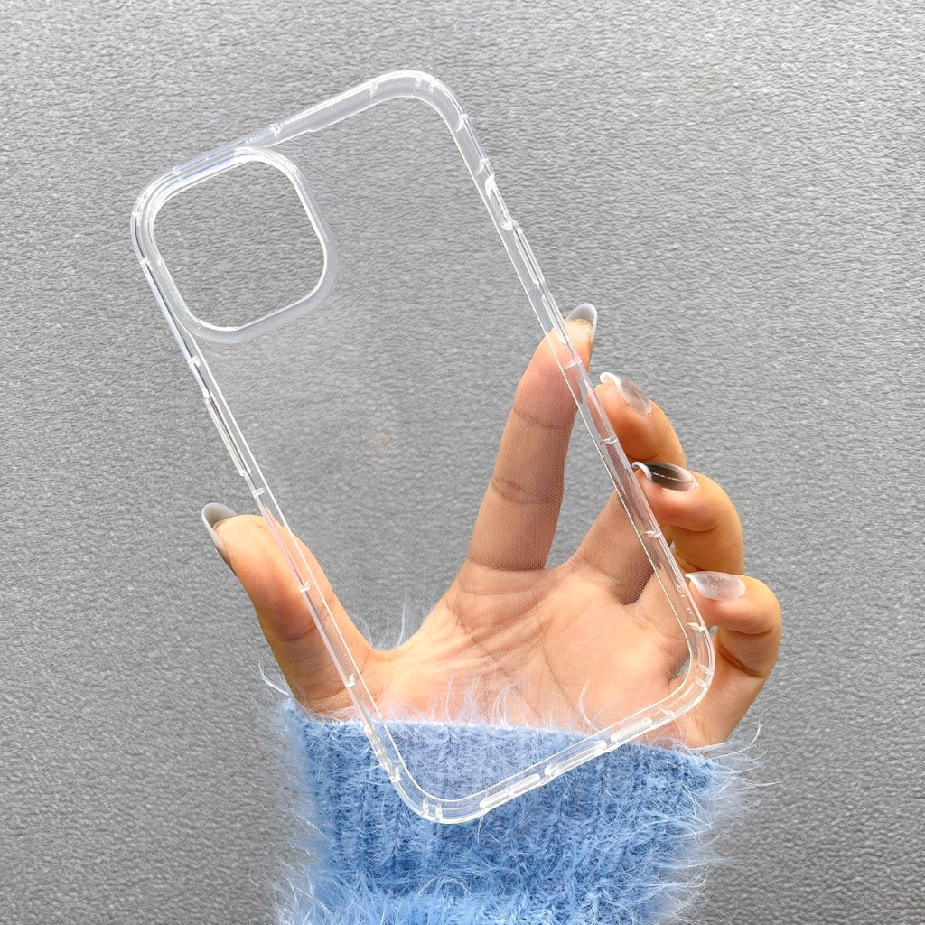 [ Iphone 13 ] Ốp Lưng Điện Thoại Các Loại