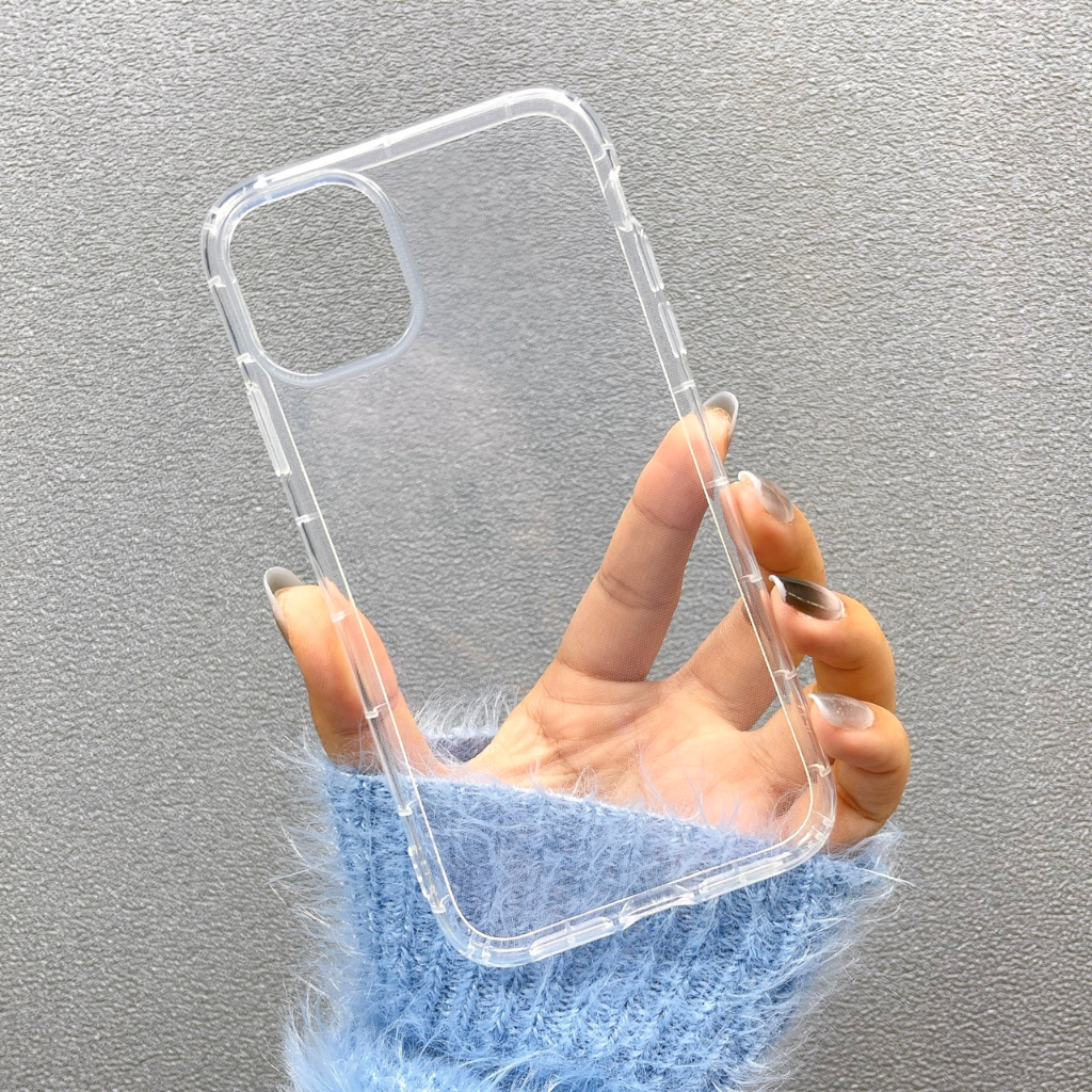 [ Iphone 11 ] Ốp Lưng Điện Thoại Các Loại