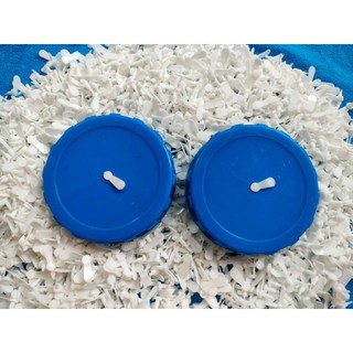 Kim nắp bình nước 20L(1kg)