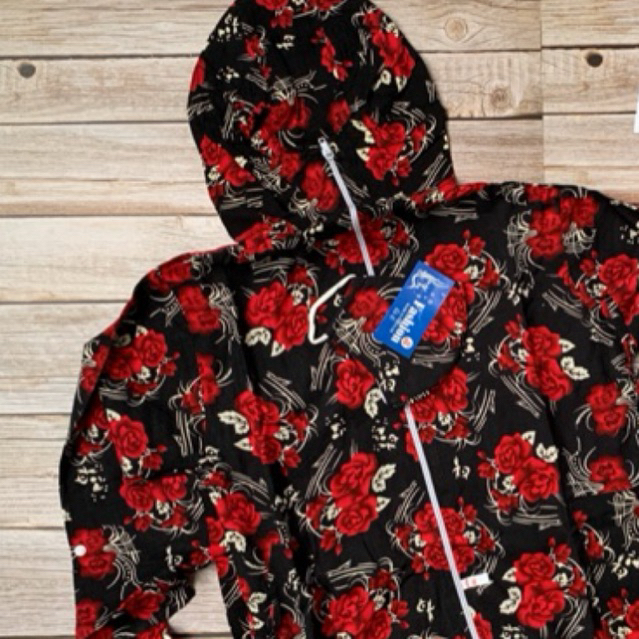 Áo chống nắng 2 lớp – vải lanh