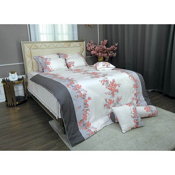 Ga phủ EVERON 180*200 epm 20069 (chỉ gồm 1 ga)