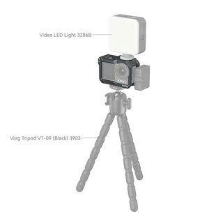 SmallRig 4119C - HL Studio - Khung Cho DJI Osmo Action 5 Pro/4