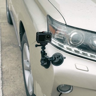 SmallRig 4119C - HL Studio - Khung Cho DJI Osmo Action 5 Pro/4