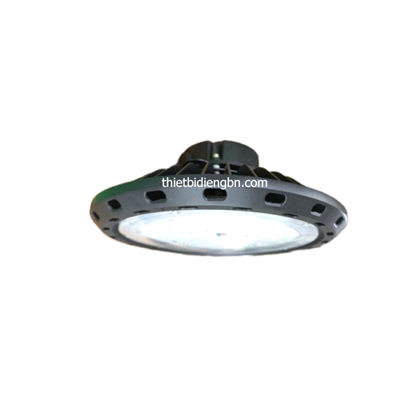 ĐÈN LED NHÀ XƯỞNG 200W GBN-HB05H-200W