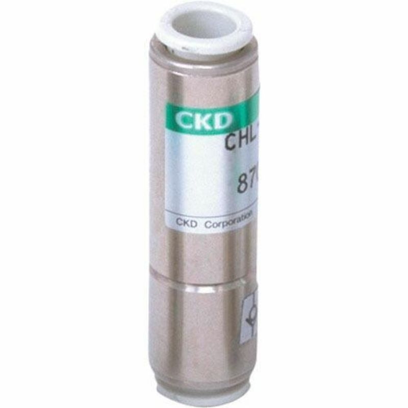 Van 1 chiều CKD CHL-H66 NHẬT BẢN