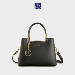 Túi Xách Nữ Công Sở Cao Cấp Tag G HAPAS - Quà Tặng Mẹ, Tặng Người Thương