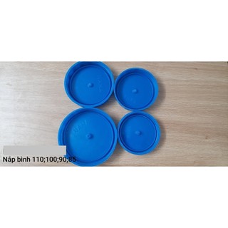 Nắp bình nước 20L( 1 cái)