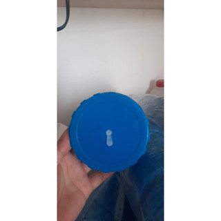 Nắp bình nước 20L( 1 cái)