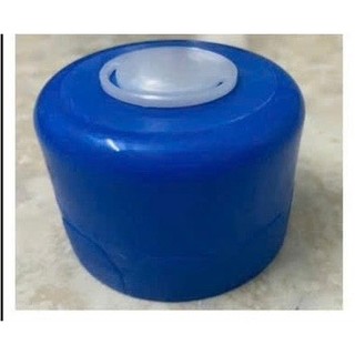 Nắp bình nước cổ cao 1 cái