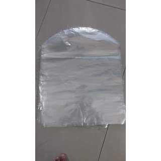 Màng co áo bình 20L(1kg)