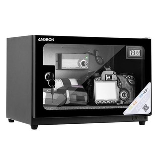 Tủ chống ẩm Andbon AB-21C( 20 Lít)
