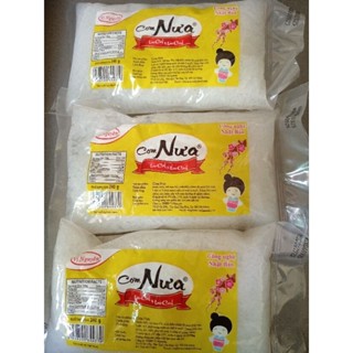 [CÓ Hỏa Tốc] CƠM NƯA VỊ NGUYÊN ĂN KIÊNG GIẢM CÂN, TIỂU ĐƯỜNG