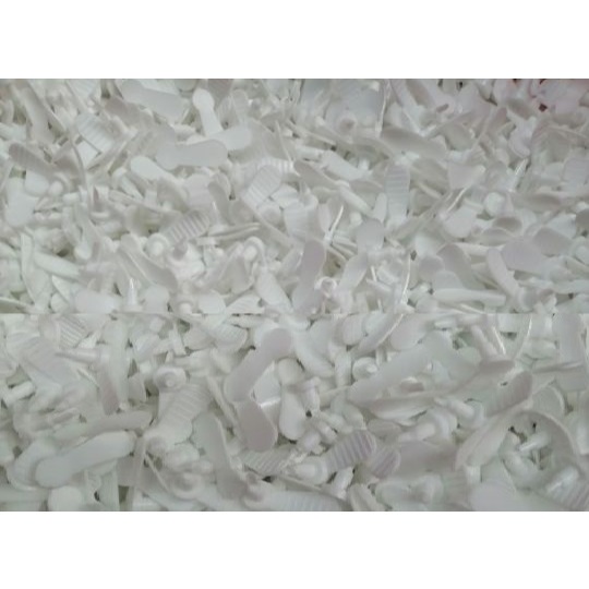 Kim nắp bình nước 1kg(nút kim thông hơi nắp bình nước)