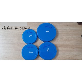 Kim nắp bình nước 1kg(nút kim thông hơi nắp bình nước)