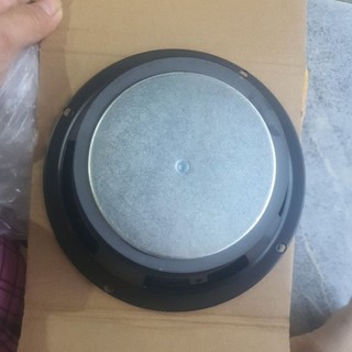 Loa trung 16 từ 100 (1cái)