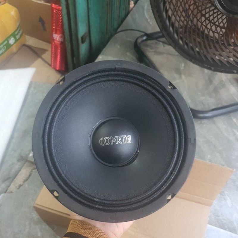 Loa trung 16 từ 100 (1cái)