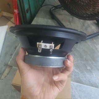 Loa trung 16 từ 100 (1cái)