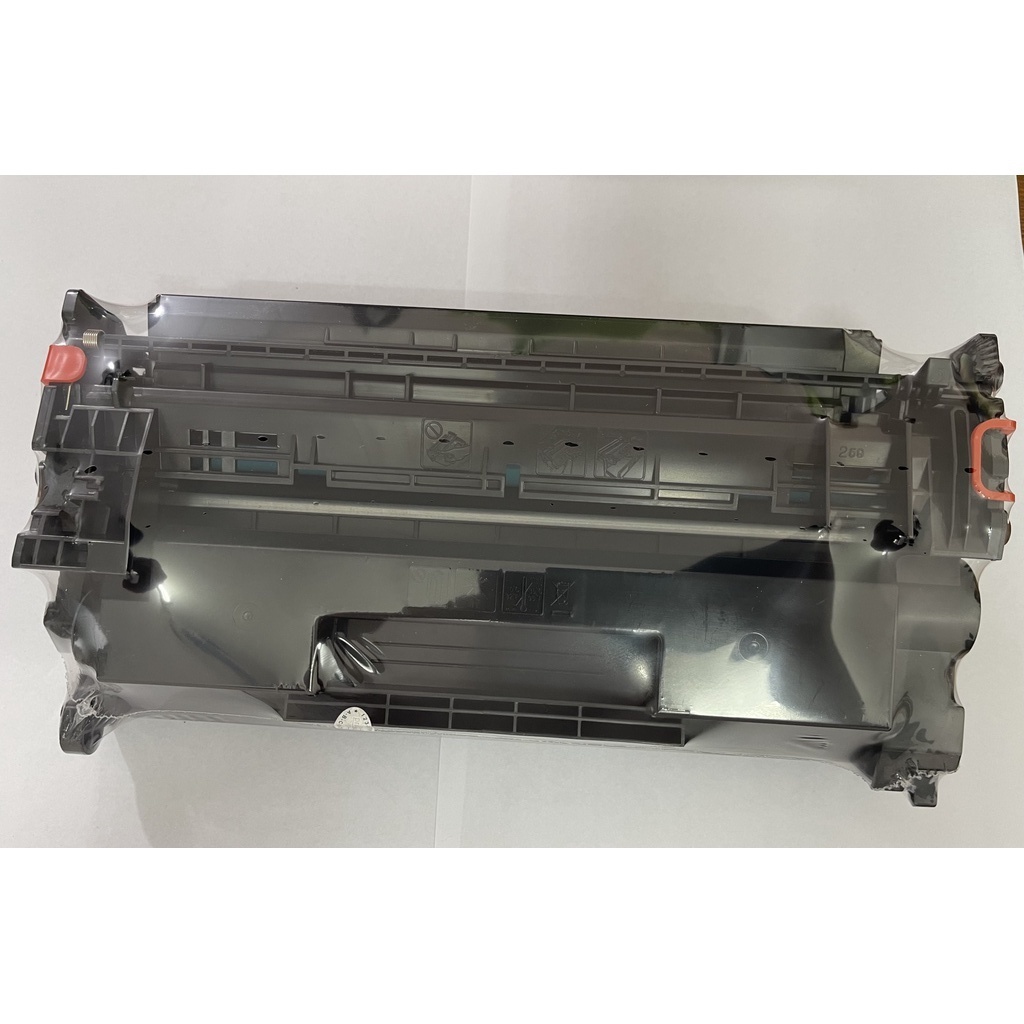 Hộp mực máy in 76A No Chip cho máy in Canon LBP 226dw, HP Pro M404d 404dw M428fdn M428fdw,...