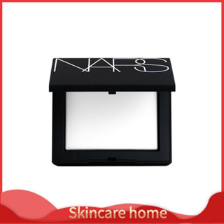 Phấn Phủ Dạng Nén Nars Light Reflecting Setting Powder 10g