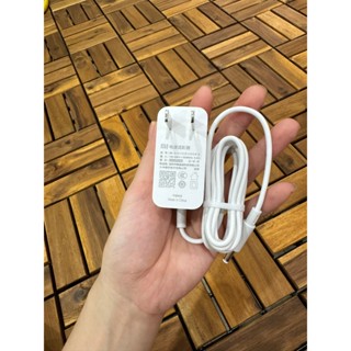  dây nguồn đèn bàn Xiaomi Mijia 1S MJTD01SYL chính hãng  4.0  
