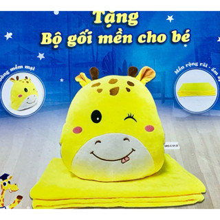 [Tặng quà] Lon sữa bột Hươu cao cổ Abbott Grow Gold 3+ 1,6kg (HSD 03/27)