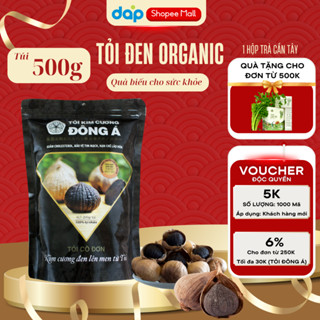 |TỎI ĐEN CHÍNH HÃNG| Tỏi Đen Kim Cương Dạng Túi, Tỏi Đen Cô Đơn 1 Nhánh vị ngọt không mùi bồi bổ sức khỏe