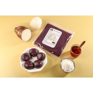 Nhân Khoai Môn Phú Thương 1kg