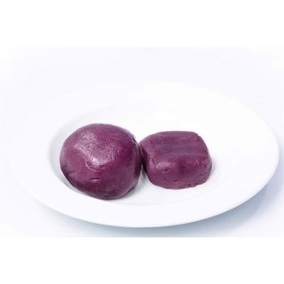 Nhân Khoai Môn Phú Thương 1kg