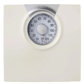 ✅ Cân sức khỏe Tanita HA-680
