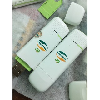 Dcom 3g 4g đổi ip - Dùng tất cả các mạng: E173, E1750, E3276, E3372