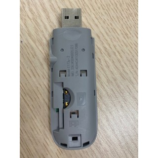 Dcom 3g 4g đổi ip - Dùng tất cả các mạng: E173, E1750, E3276, E3372
