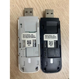 Dcom 3g 4g đổi ip - Dùng tất cả các mạng: E173, E1750, E3276, E3372