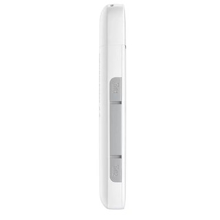 USB Dcom 3G/4G E3372/K5160 bản APP đổi IP