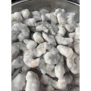 NÕN TÔM GIÒN XK. Túi 500G (giao hỏa tốc)