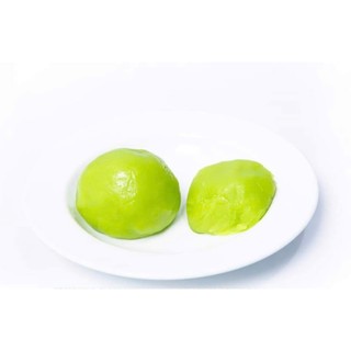 Nhân Lá Dứa Phú Thương (1kg