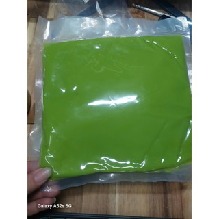 Nhân Lá Dứa Phú Thương (1kg