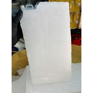 Sáp parafin,sáp làm đèn cầy,parafin wax