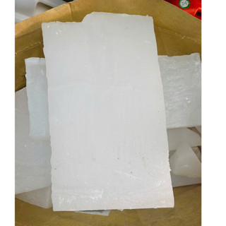 Sáp parafin,sáp làm đèn cầy,parafin wax