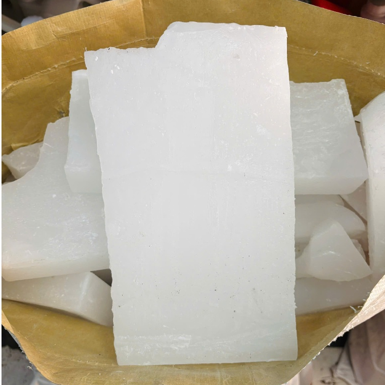 Sáp parafin,sáp làm đèn cầy,parafin wax