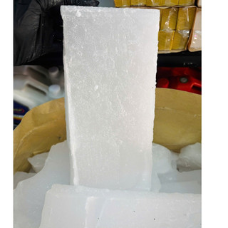 Sáp parafin,sáp làm đèn cầy,parafin wax