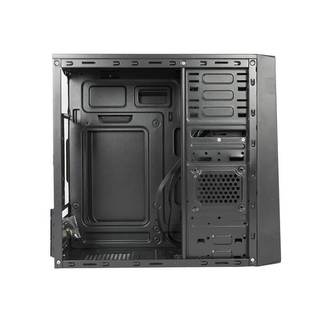 Vỏ Case VSP 28XX