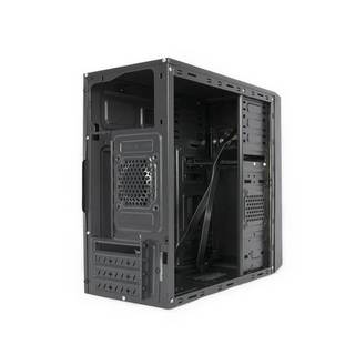 Vỏ Case VSP 28XX