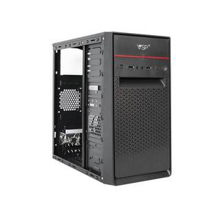 Vỏ Case VSP 28XX