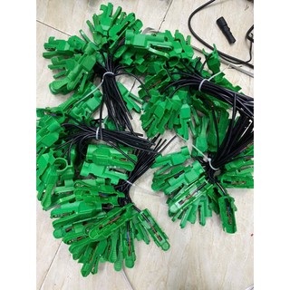 1 Chiếc Công Tắc Tig Siêu Bền Đóng