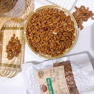 500g Đậu cúc hữu cơ