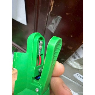 [ Giá Tốt ] Công Tắc Tig Siêu Bền