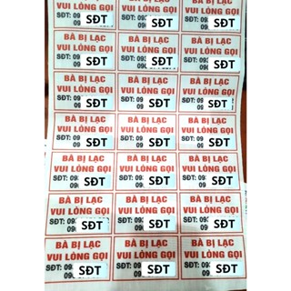  PHÙ HIỆU HỌC SINH CÓ KEO ỦI NHIỆT IN PHÙ HIỆU IN LOGO TEM ỦI TEM NHÃN THEO YÊU CẦU PHÙ HIỆU VẢI KATE ỦI 