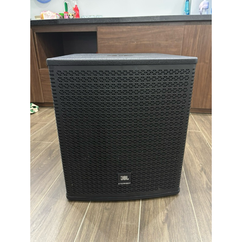 sub hơi bass 40 từ 190 coil 76