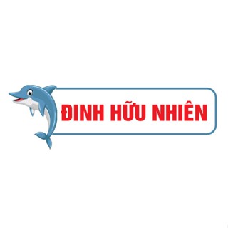  IN PHÙ HIỆU IN TEM NHÃN PHÙ HIỆU HỌC SINH TEM ỦI ÁO BẢNG TÊN VẢI ỦI ÁO THIẾT KẾ THEO YÊU CẦU 