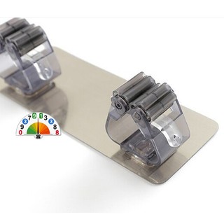 Móc Treo Dán Tường, Móc Treo Đồ Móc Dán